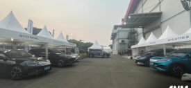 byd-pevs-1