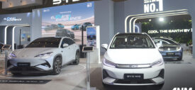 byd-pevs-1