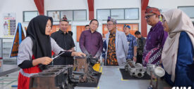 csr-daihatsu-subang-2