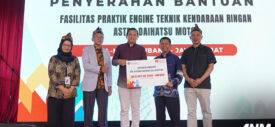 csr-daihatsu-subang-1