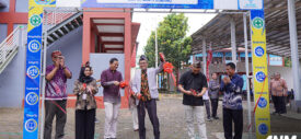 csr-daihatsu-subang-2