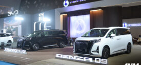 byd-pevs-1