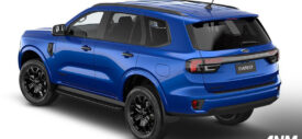ford-everest-sport