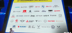 giias-2025-2