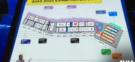 giias-2025-2