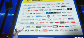 giias-2025-2