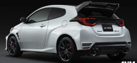 toyota-gr-yaris-improvement