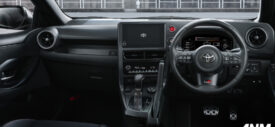 toyota-gr-yaris-improvement-1