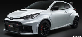 toyota-gr-yaris-improvement-1