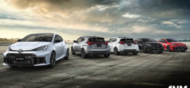 toyota-gr-yaris-improvement-1
