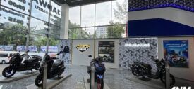 yamaha-semarang-2