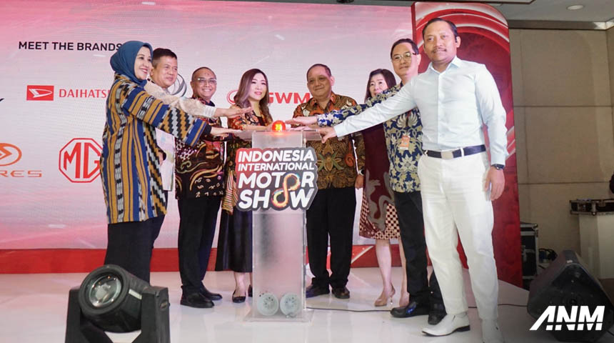 Danamon MUFG Adira IIMS Surabaya