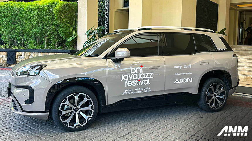 aion-java-jazz-2