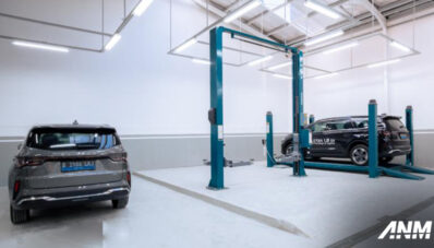 Aletra Resmikan 2 Dealer 3S di Jakarta, Targetkan 15 Dealer Hingga Akhir 2025 Aletra Resmikan 2 Dealer 3S di Jakarta, Targetkan 15 Dealer Hingga Akhir 2025
