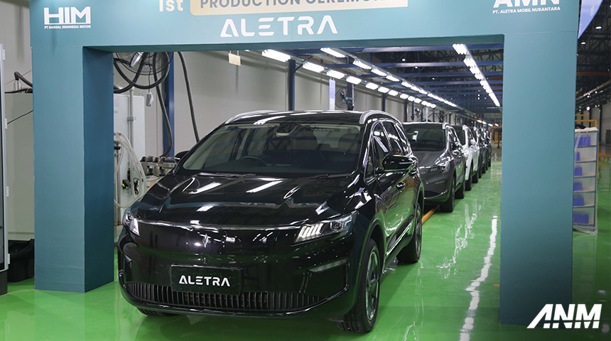 aletra-production-2