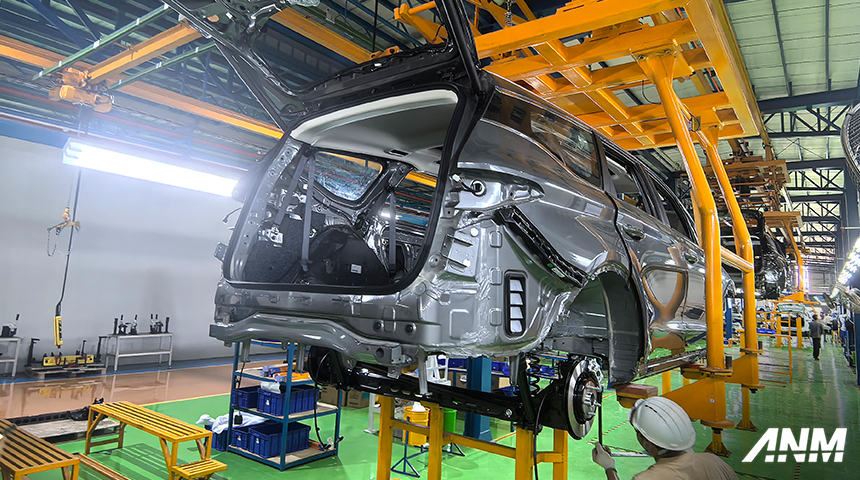 aletra-production-2