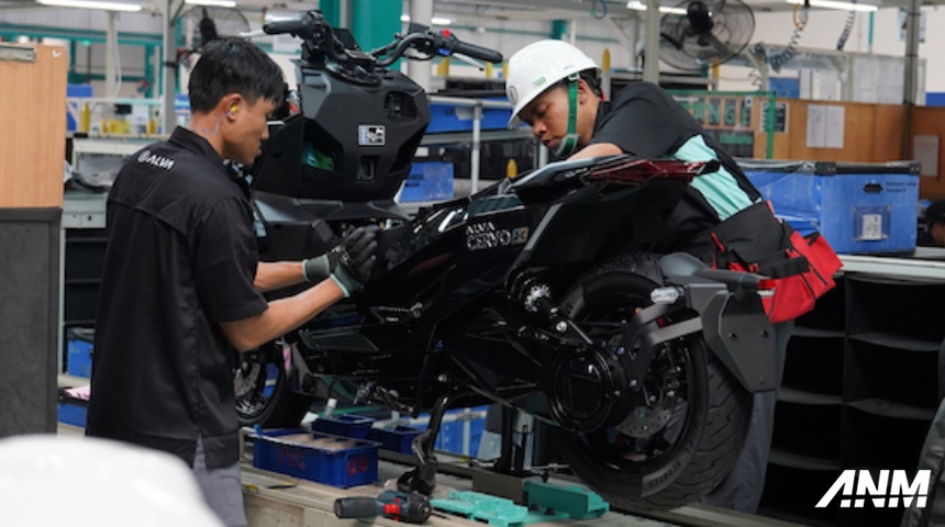 alva-cervo-x-launch-2025-rear-belakang