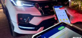 autovision-dakar-carbon-series-rsi-2025-headlight