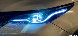 autovision-dakar-carbon-series-rsi-2025-apps