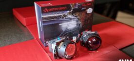 autovision-dakar-carbon-series-rsi-2025-headlight