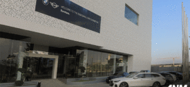 bmw-pik