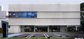 bmw-surabaya