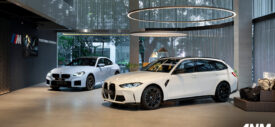 bmw-surabaya