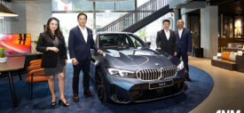 bmw-surabaya-1