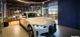 bmw-surabaya