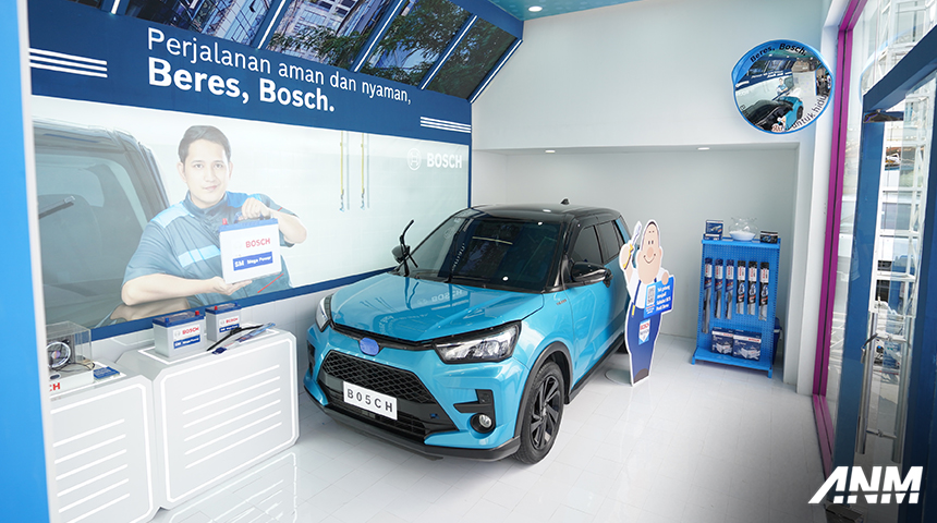 bosch-3