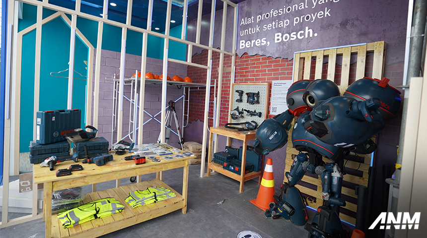 bosch-3
