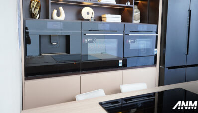 Campaign ‘Beres Bosch!’ Permudah Aktivitas dengan Teknologi Cerdas dan Andal Campaign ‘Beres Bosch!’ Permudah Aktivitas dengan Teknologi Cerdas dan Andal