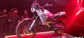 can-am-origin-2025-indonesia-speeding