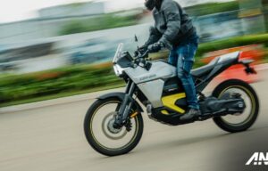 Can-Am Pulse Dan Origin, Upaya Kebangkitan DNA Legendaris