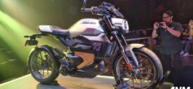 can-am-origin-2025-indonesia-speeding