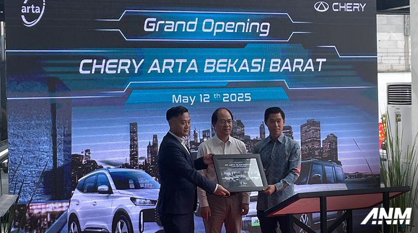 chery-bekasi-3