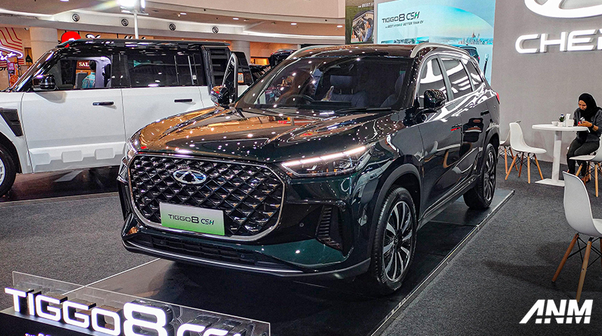 chery-tiggo-8-csh