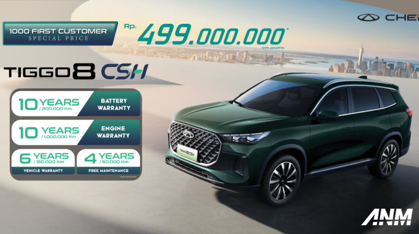 chery-tiggo-8-csh