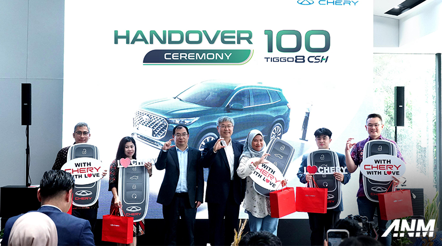 chery-tiggo-8-csh-handover-3