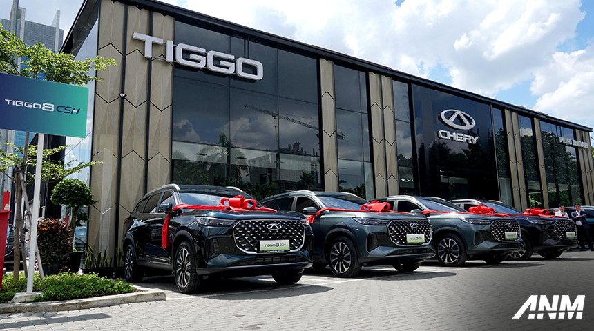 chery-tiggo-8-csh-handover-3