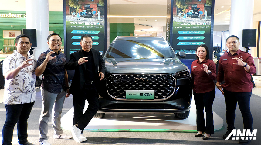 chery-tiggo-8-csh-regional-launching