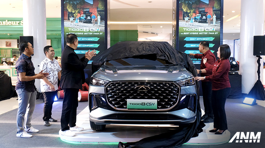chery-tiggo-8-csh-regional-launching