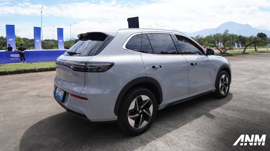 geely-ex5-1