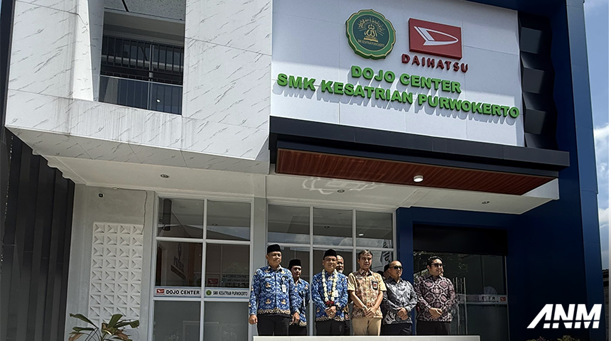 csr-daihatsu-purwokerto