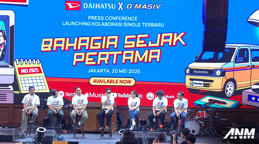daihatsu-bahagia-sejak-pertama