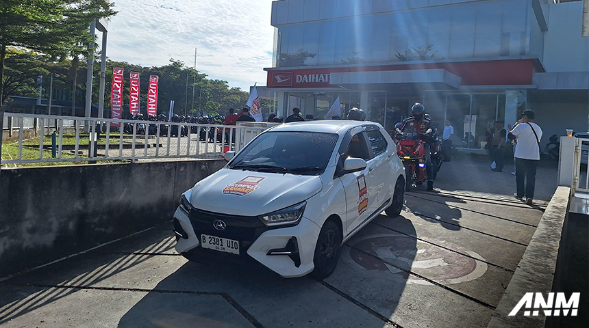 daihatsu-kumpul-sahabat-1