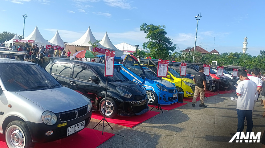 daihatsu-kumpul-sahabat-1