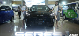 dfsk-seres-pevs