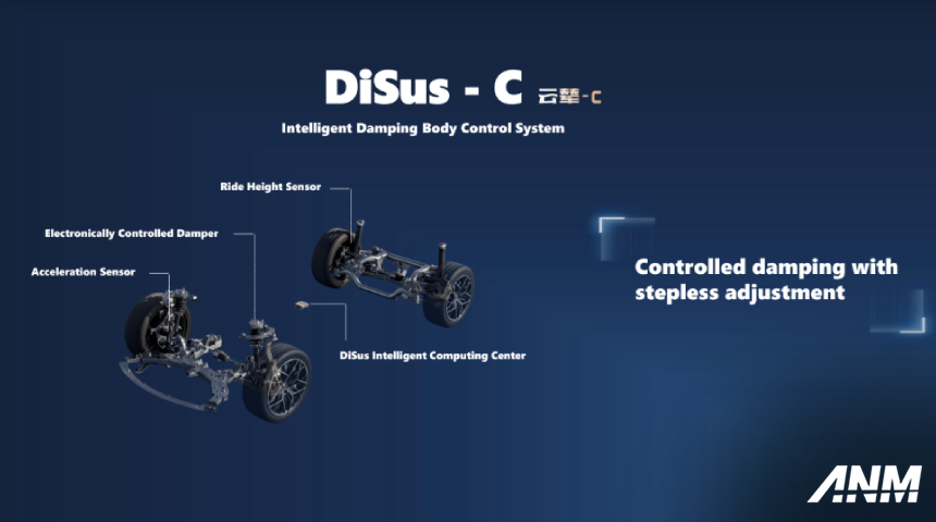 di-sus-2