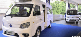 foton-transjakarta-1
